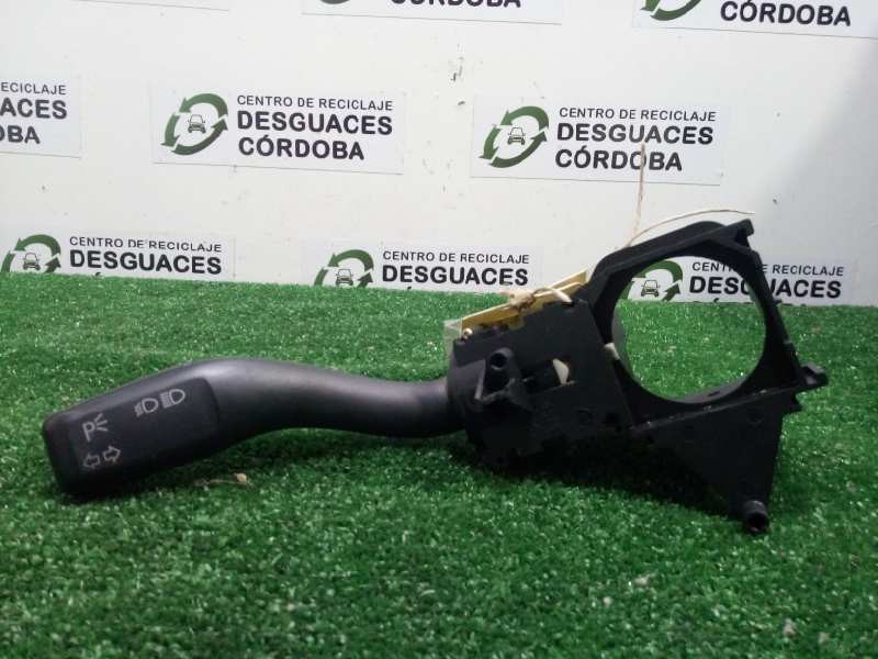 Recambio de mando luces para audi a4 berlina (8e) 2.0 20v cat (alt) referencia OEM IAM 8E0953513A  