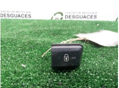 Recambio de interruptor para peugeot 208 1.2 12v vti referencia OEM IAM 96750883ZD-010154  