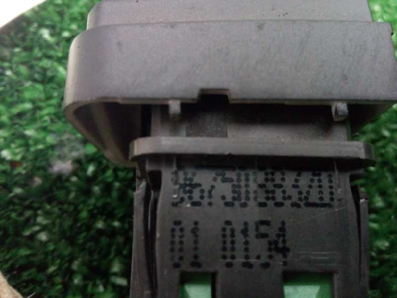 Recambio de interruptor para peugeot 208 1.2 12v vti referencia OEM IAM 96750883ZD-010154  