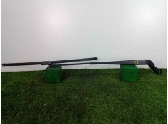 Recambio de brazo limpia delantero izquierdo para fiat ducato maxi furgón g. vol. 35 (290) 2.3 jtd cat referencia OEM IAM 134068