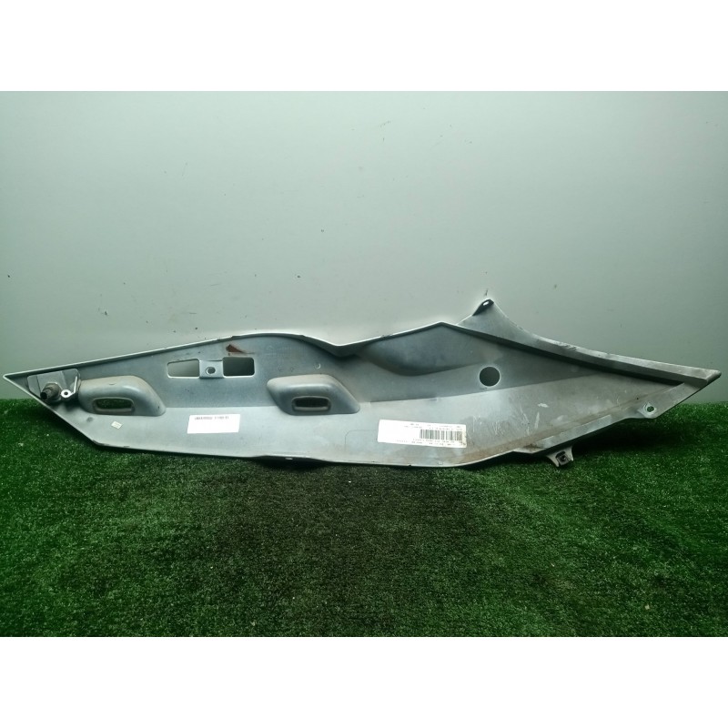 Recambio de carenado izquierdo para bmw r 1200 rt/st referencia OEM IAM 7698039-46637681573 K26 COLIN IZQUIERDO