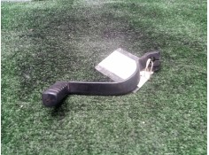 Recambio de palanca cambio para bmw f 650 referencia OEM IAM 23417652942 R13 - 00-06  2