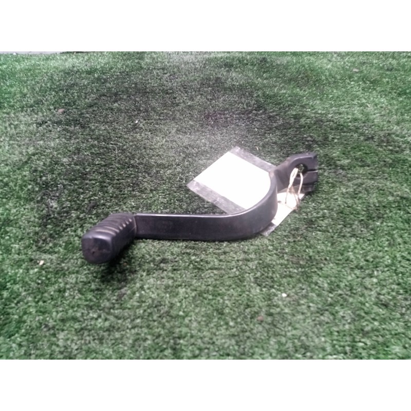 Recambio de palanca cambio para bmw f 650 referencia OEM IAM 23417652942 R13 - 00-06 
