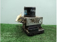 Recambio de abs para kia shuma ii 1.6 cat referencia OEM IAM BH60102900-5WY7117A-0K2NA437AE-IAK3A15D68  