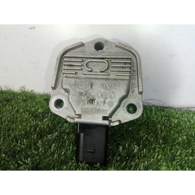 Recambio de sensor para skoda octavia berlina (1z3) 1.9 tdi referencia OEM IAM 6PR00807903-1J0907660C  