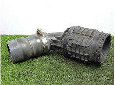 Recambio de tubo presion turbocompresor para fiat talento kasten (296) 2.0 mjet referencia OEM IAM HSR26637-HSR26415  