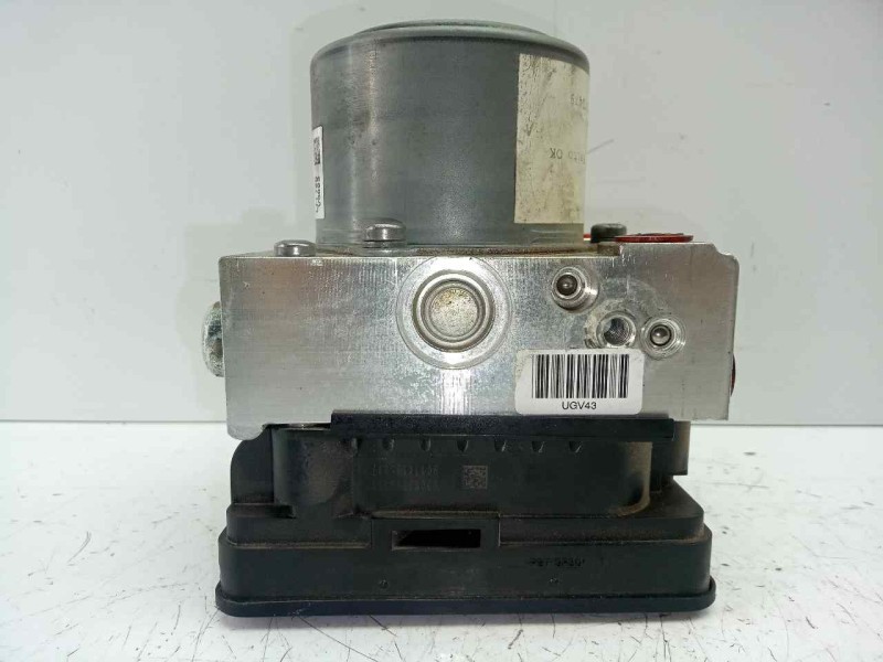 Recambio de abs para jeep renegade 1.0 t-gdi cat referencia OEM IAM 52137661-A008P226-54088338A TRW 