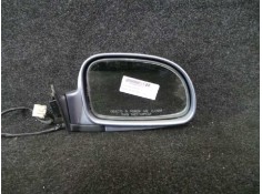 Recambio de retrovisor derecho para daewoo tacuma 1.6 cat referencia OEM IAM  ELECTRICO GRIS 2