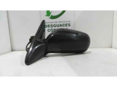 Recambio de retrovisor izquierdo para nissan primera berl./familiar (p10/w10) 2.0 16v cat referencia OEM IAM  ELECTRICO - 5.PIN  2
