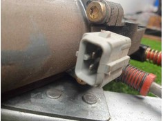 Recambio de elevalunas delantero derecho para citroën xsara berlina 1.9 turbodiesel referencia OEM IAM  1.SERIE - ELECTRICO 5.PU 2