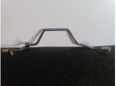 Recambio de sensor para toyota auris 1.4 turbodiesel cat referencia OEM IAM 9091905074-0296001551  