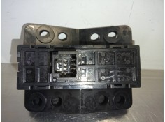 Recambio de interruptor para nissan qashqai (j11) 1.5 turbodiesel cat referencia OEM IAM 60815C TRIP.RESET  2