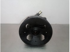 Recambio de bomba direccion para opel astra f berlina 1.6 16v referencia OEM IAM 90409232  237
