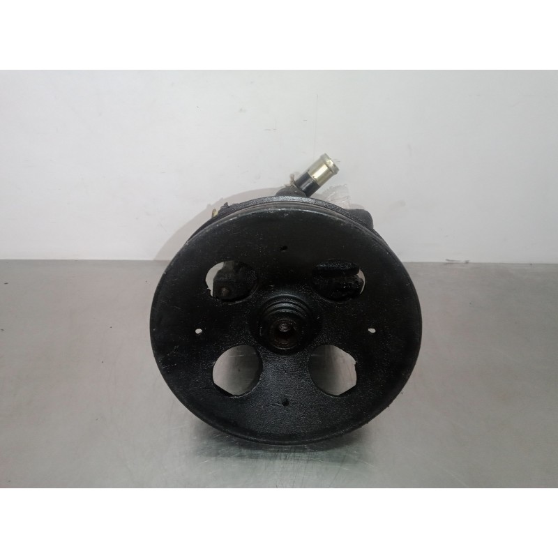 Recambio de bomba direccion para opel astra f berlina 1.6 16v referencia OEM IAM 90409232  237