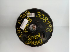 Recambio de servofreno para chevrolet kalos 1.4 cat referencia OEM IAM CC2L19J  
