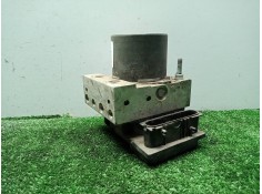 Recambio de abs para opel corsa c 1.2 16v cat (z 12 xe / lw4) referencia OEM IAM 0265231306-24469609-0265800303  