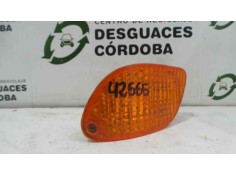 Recambio de piloto delantero izquierdo para ford focus berlina (cak) 1.8 tddi turbodiesel cat referencia OEM IAM 200532 99-01 PA