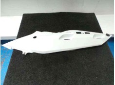 Recambio de carenado trasero para bmw r 1200 rt/st referencia OEM IAM 46622313122 K26 COLIN IZQUIERDO