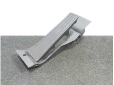 Recambio de potenciometro pedal para bmw serie 1 berlina (e81/e87) 2.0 16v diesel cat referencia OEM IAM 3542677264601-25916010 