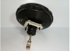 Recambio de servofreno para chevrolet kalos 1.4 cat referencia OEM IAM CC2L19J   2