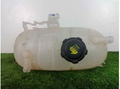 Recambio de deposito expansion para fiat talento kasten (296) 2.0 mjet referencia OEM IAM 217105057R   2