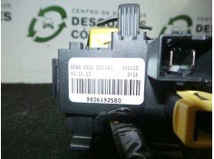 Recambio de caja reles / fusibles para peugeot 208 1.2 12v vti referencia OEM IAM 9806192580   2