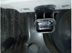 Recambio de faro izquierdo para renault scenic ii 1.5 dci diesel referencia OEM IAM  06-09 XENON 2