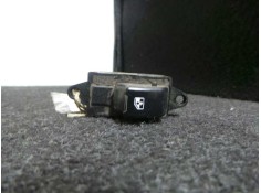 Recambio de mando elevalunas trasero derecho para daewoo tacuma 1.6 cat referencia OEM IAM   6 PINES