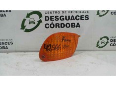 Recambio de piloto delantero izquierdo para ford focus berlina (cak) 1.8 tddi turbodiesel cat referencia OEM IAM 200532 99-01 PA