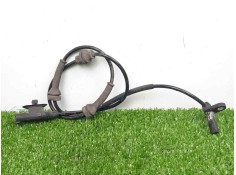 Recambio de sensor para citroën nemo 1.4 hdi referencia OEM IAM 51763164 SENSOR.ABS 
