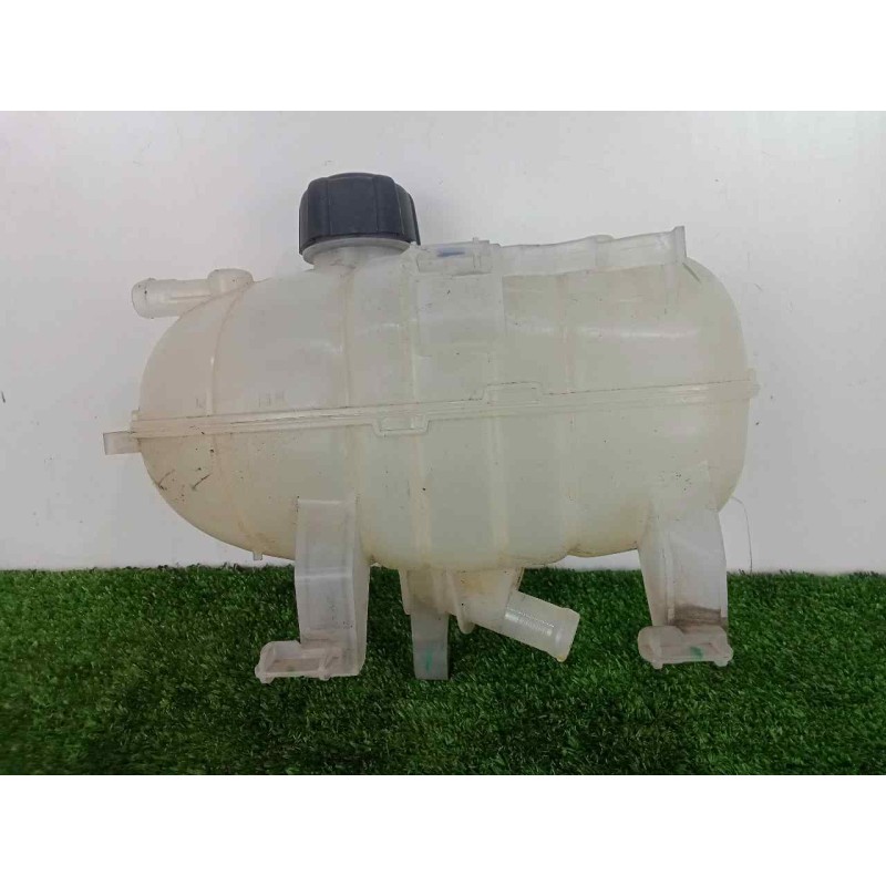 Recambio de deposito expansion para fiat talento kasten (296) 2.0 mjet referencia OEM IAM 217105057R  