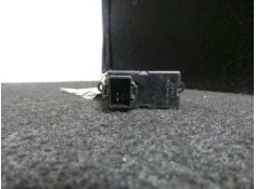 Recambio de mando elevalunas trasero derecho para daewoo tacuma 1.6 cat referencia OEM IAM   6 PINES 2