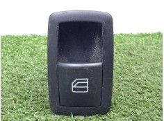 Recambio de mando elevalunas trasero derecho para mercedes-benz clase r (w251) 3.0 cdi cat referencia OEM IAM A2518200510-031281