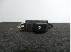 Recambio de mando elevalunas trasero izquierdo para daewoo tacuma 1.6 cat referencia OEM IAM   6 PINES