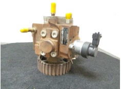 Recambio de bomba inyeccion para ford c-max (cb3) 1.6 tdci cat referencia OEM IAM 0445010102-9656300380  BOSCH