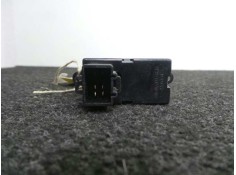 Recambio de mando elevalunas trasero izquierdo para daewoo tacuma 1.6 cat referencia OEM IAM   6 PINES 2