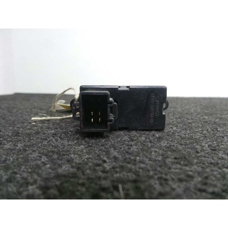 Recambio de mando elevalunas trasero izquierdo para daewoo tacuma 1.6 cat referencia OEM IAM   6 PINES