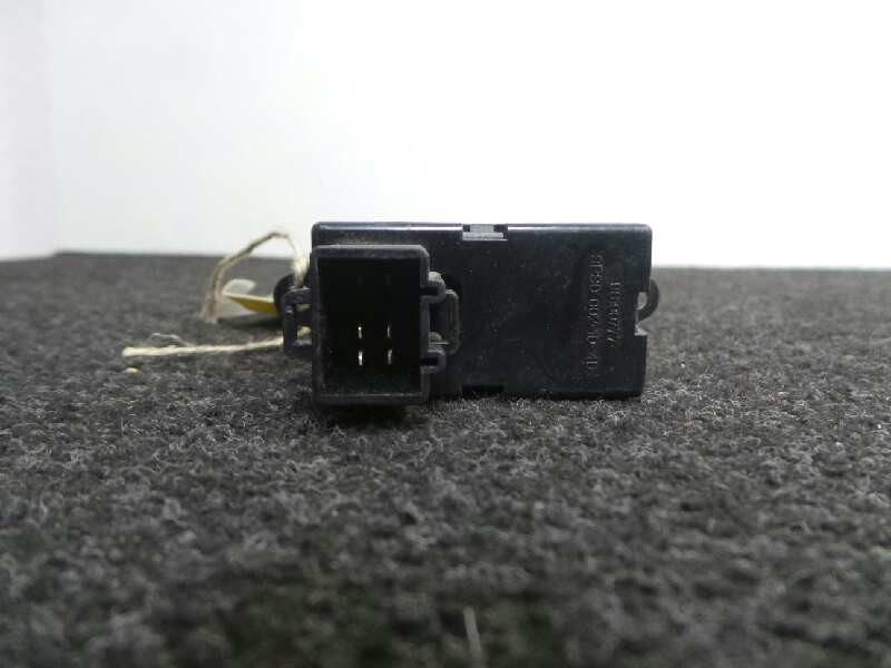 Recambio de mando elevalunas trasero izquierdo para daewoo tacuma 1.6 cat referencia OEM IAM   6 PINES