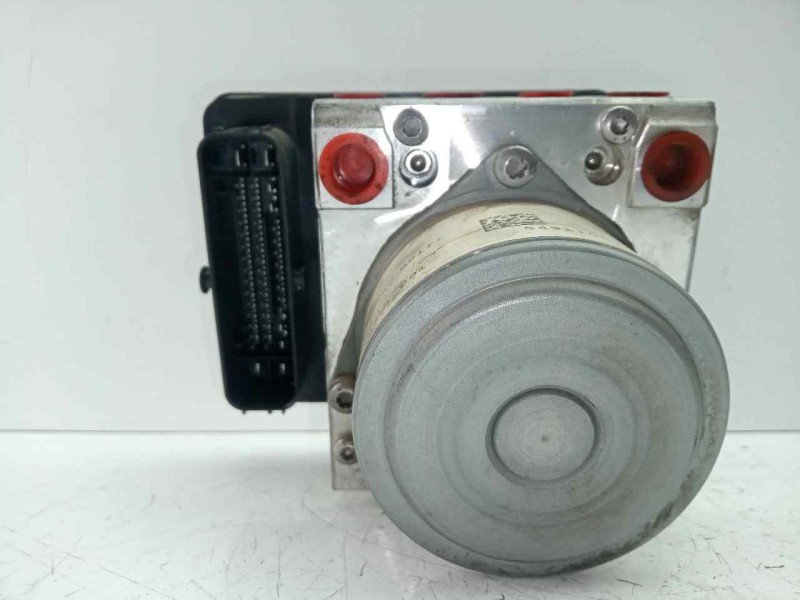 Recambio de abs para jeep renegade 1.0 t-gdi cat referencia OEM IAM 52137661-A008P226-54088338A TRW 