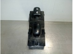 Recambio de mando elevalunas delantero derecho para nissan qashqai (j11) 1.5 turbodiesel cat referencia OEM IAM NOTIENEREFERENCI