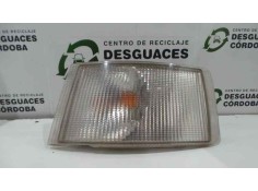 Recambio de piloto delantero izquierdo para peugeot boxer caja abierta (rs3700)(230)(´02) 1.9 turbodiesel cat referencia OEM IAM