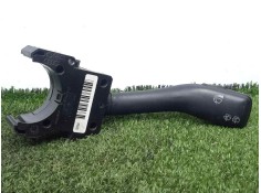 Recambio de mando limpia para volkswagen golf iv berlina (1j1) 1.9 tdi referencia OEM IAM CZKO301202002-4BO953503F  4B0953503F