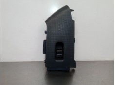 Recambio de mando elevalunas delantero derecho para honda civic berlina 5 (eu7/8) 1.6 vtec cat (d 16 v 1) referencia OEM IAM 835