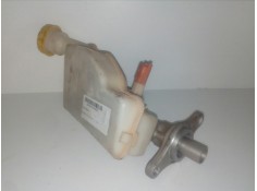 Recambio de bomba freno para peugeot 208 1.2 12v vti referencia OEM IAM   