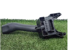 Recambio de mando limpia para volkswagen golf iv berlina (1j1) 1.9 tdi referencia OEM IAM CZKO301202002-4BO953503F  4B0953503F 2