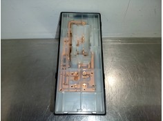 Recambio de mando elevalunas delantero derecho para nissan qashqai (j11) 1.5 turbodiesel cat referencia OEM IAM NOTIENEREFERENCI 2