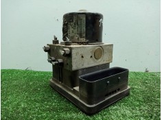 Recambio de abs para seat leon (1m1) 1.9 tdi referencia OEM IAM 1J0614117E-10020600074-1C0907379C-10096003113  