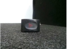 Recambio de warning para daewoo tacuma 1.6 cat referencia OEM IAM   