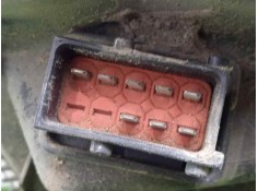 Recambio de faro izquierdo para opel astra h berlina 1.7 16v cdti referencia OEM IAM 24451032LH-1EG27037001 ASTRA.H - 04-07 FOND 2