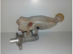 Recambio de bomba freno para peugeot 208 1.2 12v vti referencia OEM IAM    2